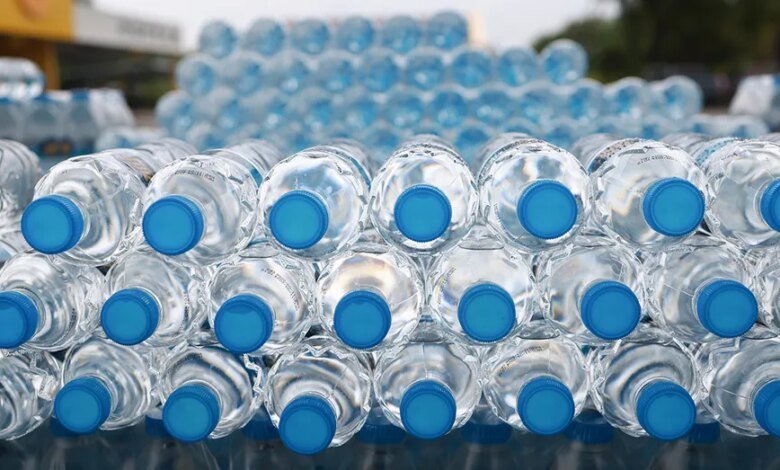 1769134160 What to stock up on as over 40 states brace.jpg