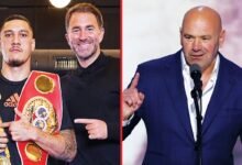 1769135419 Eddie Hearn reacts to Dana White signing Jai Opetaia Thats.jpg