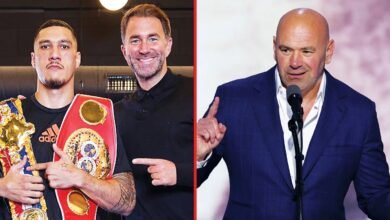 1769135419 Eddie Hearn reacts to Dana White signing Jai Opetaia Thats.jpg