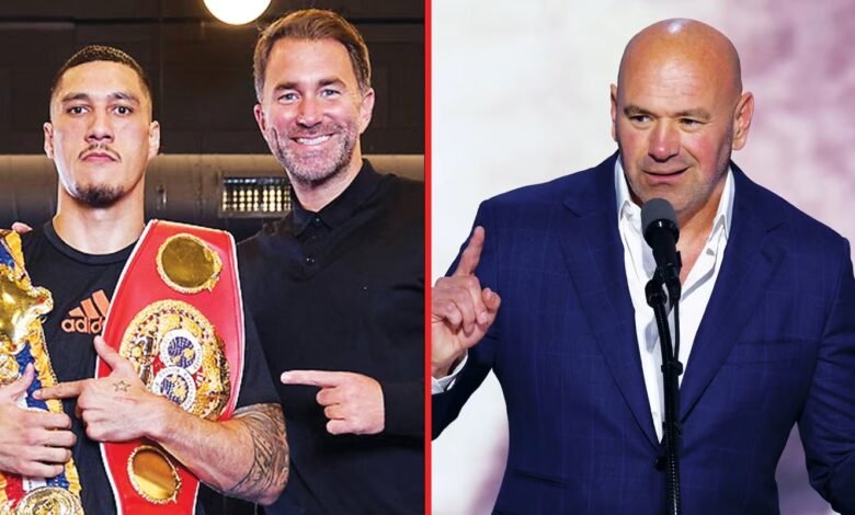 1769135419 Eddie Hearn reacts to Dana White signing Jai Opetaia Thats.jpg