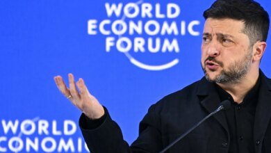 1769137834 Europe looks lost Zelensky says Trumps actions in Venezuela and.jpg