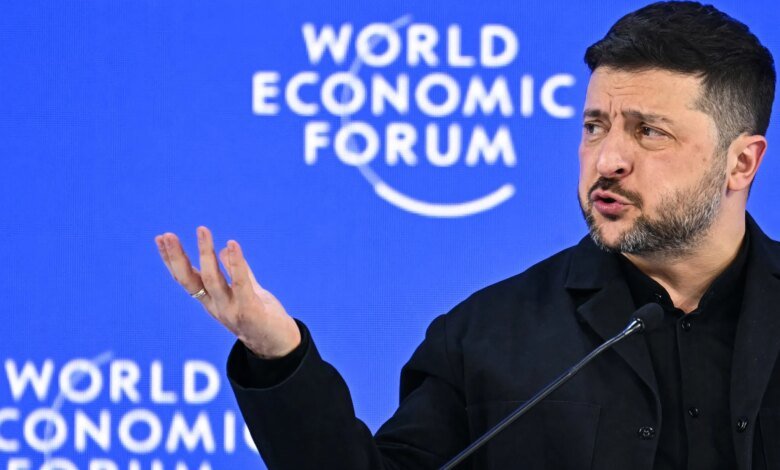 1769137834 Europe looks lost Zelensky says Trumps actions in Venezuela and.jpg