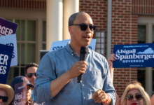 1769141053 Virginia Attorney General Jay Jones mocked for Attoney General typo.png