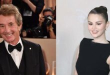 1769141187 Martin Shorts Big Blunder Nearly Ruined Selena Gomezs Wedding.jpg