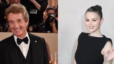 1769141187 Martin Shorts Big Blunder Nearly Ruined Selena Gomezs Wedding.jpg