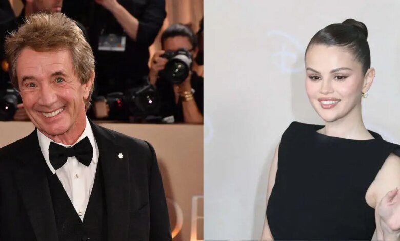 1769141187 Martin Shorts Big Blunder Nearly Ruined Selena Gomezs Wedding.jpg