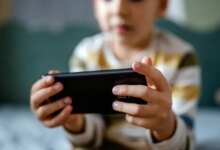 1769141464 Christian gaming creator urges congressional action on Google TikTok policies.jpg