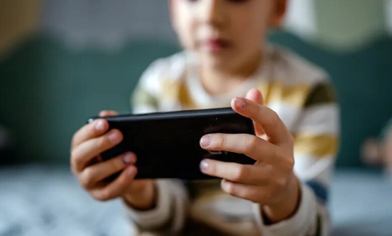 1769141464 Christian gaming creator urges congressional action on Google TikTok policies.jpg