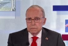 1769148808 LARRY KUDLOW On the economy also Mr Trump is trying.jpg
