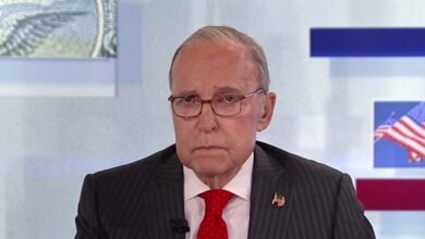 1769148808 LARRY KUDLOW On the economy also Mr Trump is trying.jpg