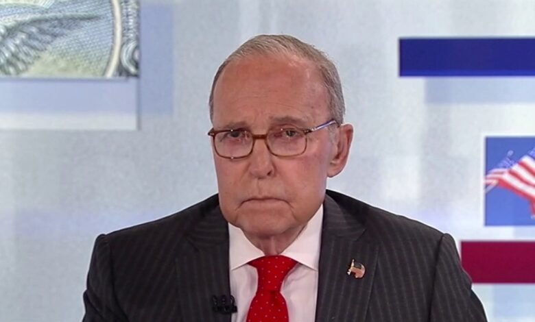 1769148808 LARRY KUDLOW On the economy also Mr Trump is trying.jpg