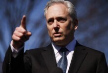 1769152471 David Sacks warns America can lose the AI race because.jpg