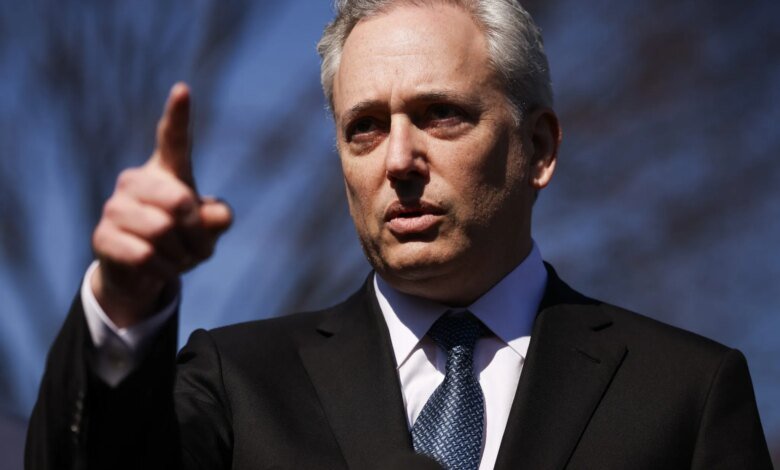 1769152471 David Sacks warns America can lose the AI race because.jpg