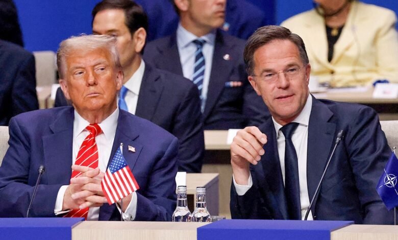 1769155635 President Donald Trump suggests NATO Article 5 for southern border.jpg