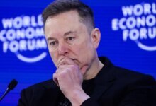 1769155828 Elon Musk US could soon be producing more chips than.jpg