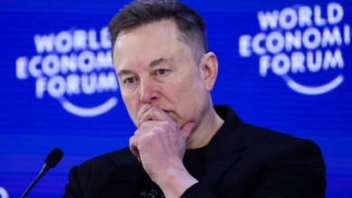 1769155828 Elon Musk US could soon be producing more chips than.jpg