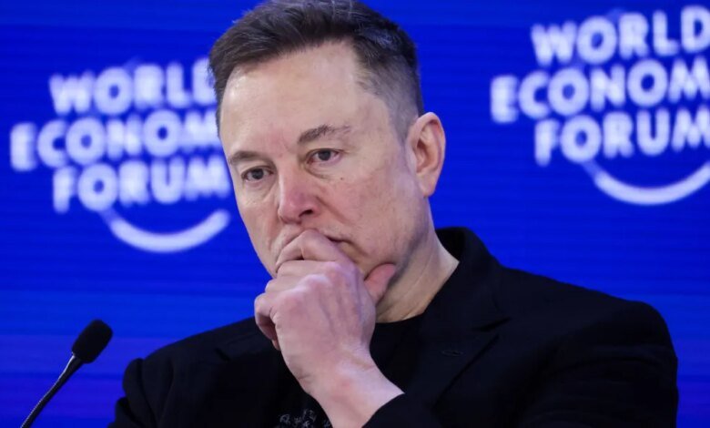 1769155828 Elon Musk US could soon be producing more chips than.jpg