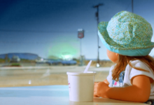 1769163006 Iconic Superhero Movie Being Hidden From Streaming Disney Doesnt Want.png