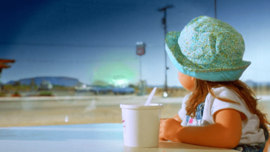 1769163006 Iconic Superhero Movie Being Hidden From Streaming Disney Doesnt Want.png