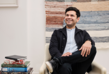 1769163601 Down Arrow Button Icon.png