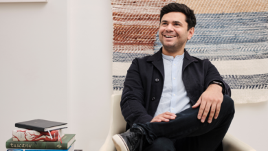 1769163601 Down Arrow Button Icon.png