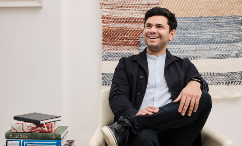 1769163601 Down Arrow Button Icon.png