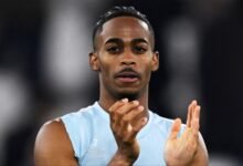 1769164491 West Ham now expect to wrap up late deal to.jpg