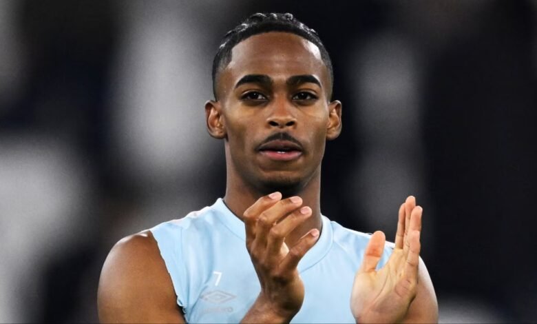 1769164491 West Ham now expect to wrap up late deal to.jpg