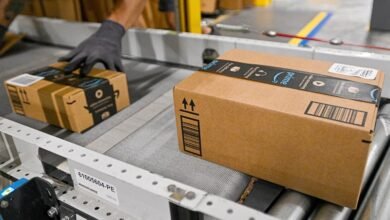 1769167281 Amazon plans thousands more layoffs targeting 10 of workforce in.jpg