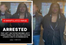 1769170070 White House Uses AI to Alter Protesters Face So That.jpg