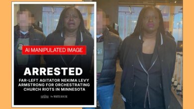 1769170070 White House Uses AI to Alter Protesters Face So That.jpg