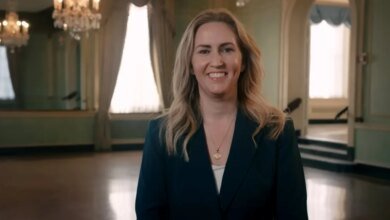 1769170196 Republican drops Senate bid after Trump backed candidate jumps into race.jpg