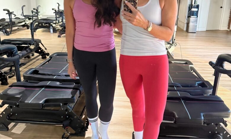 1769170404 123 Friday Faves The Fitnessista.jpg