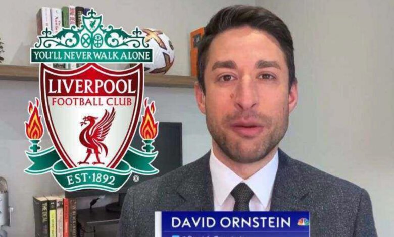 1769171768 Liverpools Andrew Robertson in Tottenham transfer talks.jpg