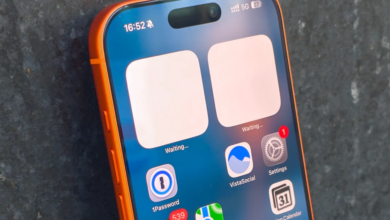 1769177359 Your iPhone 18 Pro could get a much smaller Dynamic.png