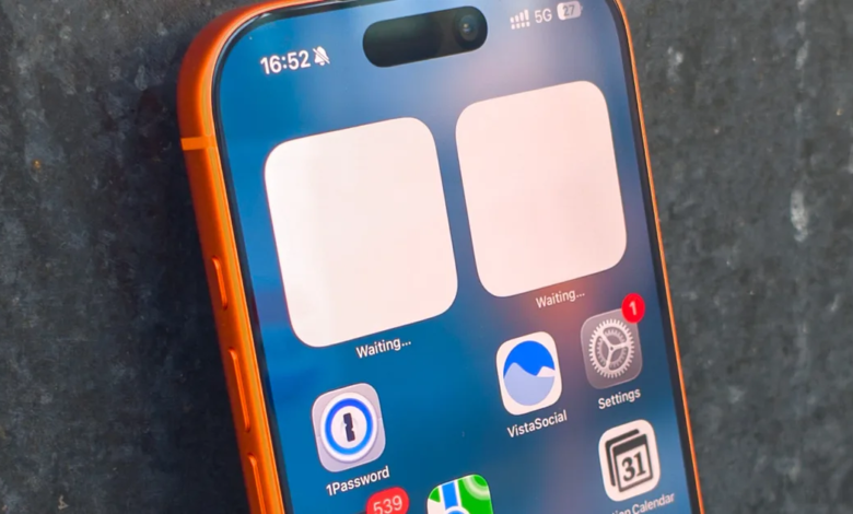 1769177359 Your iPhone 18 Pro could get a much smaller Dynamic.png