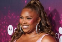 1769177531 Lizzo Begs Blogs To Take Down Pics Of Her In.jpg