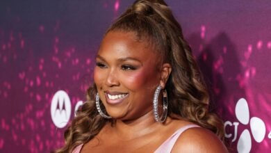1769177531 Lizzo Begs Blogs To Take Down Pics Of Her In.jpg
