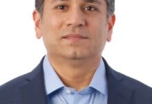 1769177632 When AI meets healthcare how should payers react.jpg