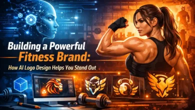 1769177727 How AI Logo Design Helps Your Fitness Brand Stand Out.webp.webp