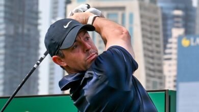 1769179044 Rory McIlroy seven shots off halfway lead at Dubai Desert.jpg