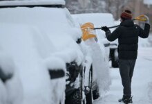 1769185582 Winter storm safety tips from NHTSA for drivers.jpg