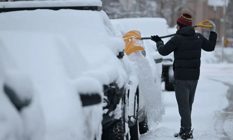 1769185582 Winter storm safety tips from NHTSA for drivers.jpg