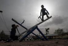 1769191950 Trumps Threats to Europe Have Triggered the Balance of Power Theory.jpg