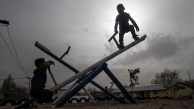 1769191950 Trumps Threats to Europe Have Triggered the Balance of Power Theory.jpg