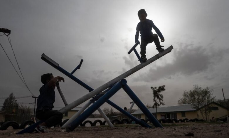 1769191950 Trumps Threats to Europe Have Triggered the Balance of Power Theory.jpg