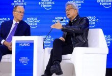 1769192189 AI infrastructure buildout boosts construction worker pay Nvidia CEO says.jpg