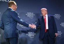 1769192887 Can Davos fix the insular mindset thats dominating business Its.jpg