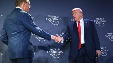 1769192887 Can Davos fix the insular mindset thats dominating business Its.jpg