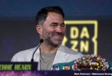 1769193598 Hearn Questions What Zuffa Boxings League Represents.jpg